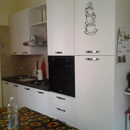 Shela * Cagliari