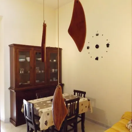 Shela Cagliari
